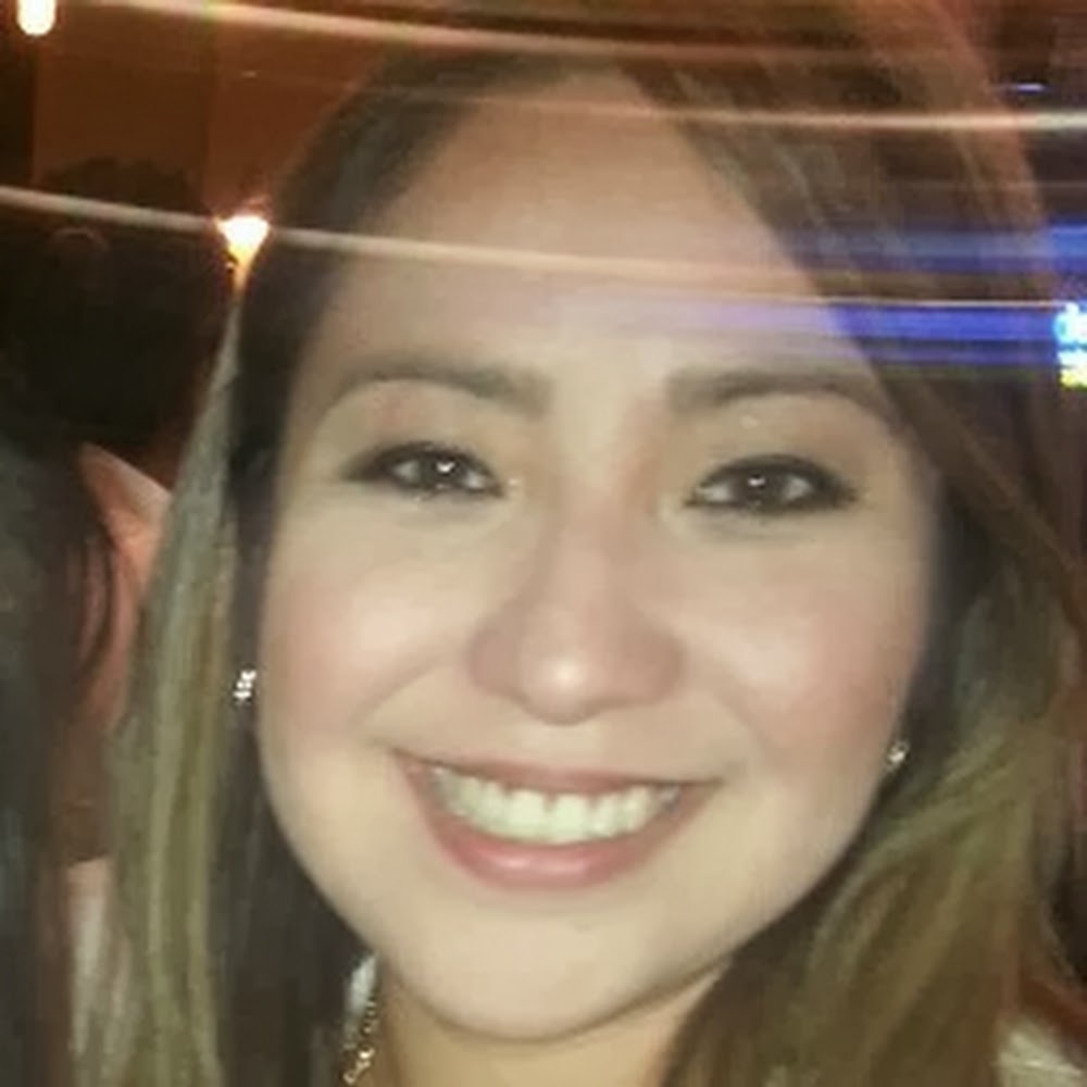 Meet your Posher, Brittani